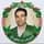Messaoud Sami - متابع متفاعل